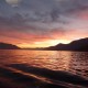 Impressionen Lago Maggiore