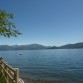 Lago Maggiore Impressionen 