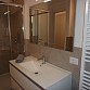 1 Badezimmer mit Dusche /Fenster
