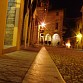 romantische Altstadt Cannobio 