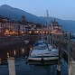 Hafen Cannobio